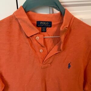 Ralph Lauren Polo Shirt